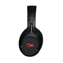 HyperX Cloud Flight Wireless (Sans-fil) Maroc
