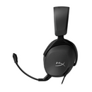 HyperX Cloud Stinger 2 Core Maroc