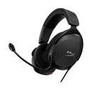 HyperX Cloud Stinger 2 Core Prix Maroc