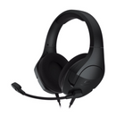 HyperX Cloud Stinger Core (PC) Maroc Prix