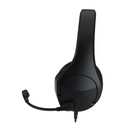 HyperX Cloud Stinger Core (PC) Prix Maroc