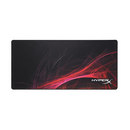 HyperX Fury S Speed Edition (XL) Prix Maroc