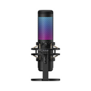 HyperX Quadcast S RGB Maroc Prix