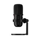 HyperX SoloCast Prix Maroc