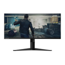 Lenovo G34w-10 34" 144Hz Freesync Curved Prix Maroc