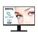 BenQ GW2480 23.8" LED IPS Prix Maroc