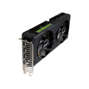 Palit GeForce RTX 3060 Dual 12GB GDDR6 Maroc