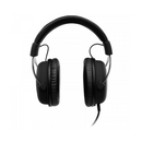 HyperX Cloud II Noir-Gris Prix Maroc