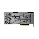 Palit GeForce RTX 3080 Ti GameRock 12GB GDDR6X (LHR) Prix Maroc