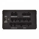 Corsair HX850 80PLUS Platinum 850W Maroc Prix