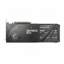 MSI GeForce RTX 3060 VENTUS 3X OC 12GB GDDR6 Maroc Prix