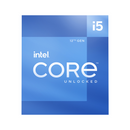 Intel Core i5 12600KF (3.7 GHz / 4.9 GHz) Maroc