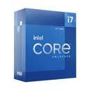 Intel Core i7 12700KF (3.6 GHz / 5.0 GHz) Prix Maroc