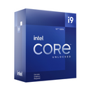 Intel Core i9 12900KF (3.2 GHz / 5.2 GHz) Prix Maroc