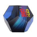 Intel Core i9 9900K (3.6 GHz / 5.0 GHz) Prix Maroc