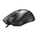 ASUS TUF Gaming M3 Maroc