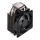 Cooler Master Hyper 212 Black Edition Maroc Prix