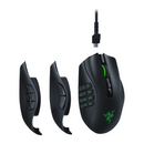 Razer Naga Pro Prix Maroc