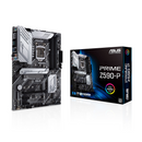 ASUS PRIME Z590-P Prix Maroc
