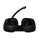 HyperX Cloud Stinger Prix Maroc