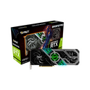 Palit GeForce RTX 3080 GamingPro 10GB GDDR6X (LHR) Prix Maroc