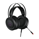 Cooler Master CH321 Maroc