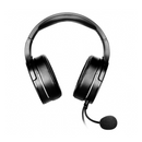 MSI Immerse GH20 Prix Maroc