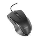 KFA2 Gaming Slider 01 Maroc