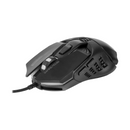 KFA2 Gaming Slider 02 Maroc