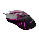 KFA2 Gaming Slider 02 Prix Maroc