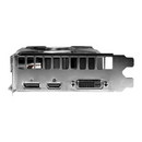 KFA2 GeForce GTX 1660 SUPER 1-Click OC OC 6GB GDDR6 Maroc