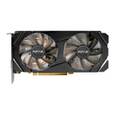 KFA2 GeForce GTX 1660 SUPER 1-Click OC OC 6GB GDDR6 Prix Maroc