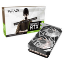 KFA2 GeForce RTX 3050 EX 8GB GDDR6 Prix Maroc