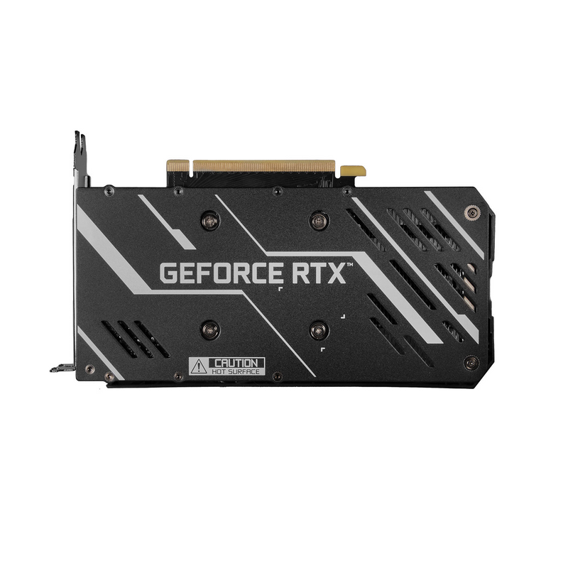 KFA2 GeForce RTX 3050 EX 8GB GDDR6 Prix Marrakech