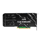 KFA2 GeForce RTX 3060 (1-Click OC) 8GB GDDR6 Prix Maroc