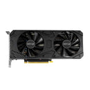 KFA2 GeForce RTX 3060 (1-Click OC) 8GB GDDR6 Maroc Prix