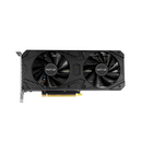 KFA2 GeForce RTX 3060 (1-Click OC) 12GB GDDR6 Maroc