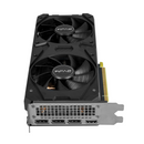 KFA2 GeForce RTX 3060 (1-Click OC) 12GB GDDR6 Prix Maroc