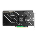 KFA2 GeForce RTX 3070 (1-Click OC) 8GB GDDR6 Maroc Prix