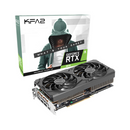 KFA2 GeForce RTX 3070 (1-Click OC) 8GB GDDR6  Prix Maroc