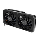 KFA2 GeForce RTX 3070 (1-Click OC) 8GB GDDR6 Prix Maroc