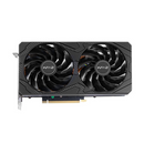 KFA2 GeForce RTX 3070 (1-Click OC) 8GB GDDR6 Maroc