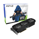 KFA2 GeForce RTX 3080 SG (1-Click OC) 10GB GDDR6X Prix Maroc