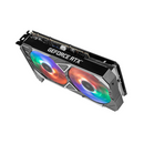KFA2 GeForce RTX 3050 EX 8GB GDDR6 Maroc