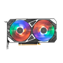 KFA2 GeForce RTX 3050 EX 8GB GDDR6 Maroc Prix