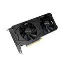 KFA2 GeForce RTX 3060 (1-Click OC) 12GB GDDR6 Maroc Prix
