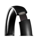 KFA2 SONAR-04 Gaming 7.1 RGB Prix Maroc