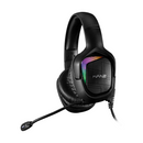 KFA2 SONAR-04 Gaming 7.1 RGB Prix Maroc