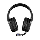 KFA2 SONAR-04 Gaming 7.1 RGB Maroc