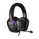 KFA2 SONAR-04 Gaming 7.1 RGB Maroc Prix